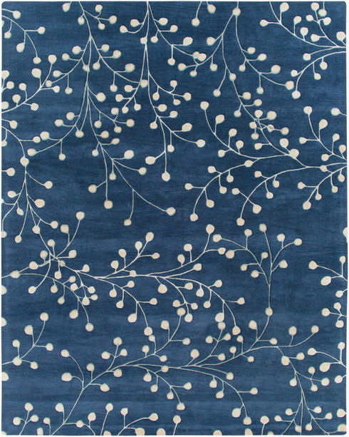 Athena Handmade Rug