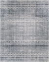 Alice Machine Woven Rug thumbnail 0