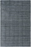 Amalfi Handmade Rug, by Surya, 1'6" length x 1'6" width thumbnail