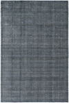 Amalfi Handmade Rug thumbnail 0