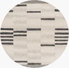 Granada Handmade Rug thumbnail 0
