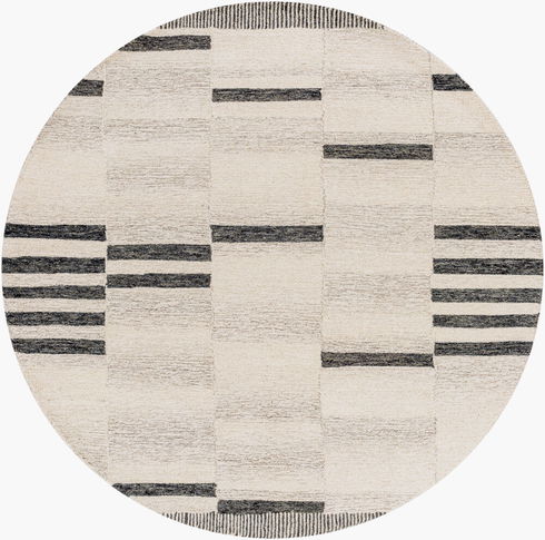 Granada Handmade Rug