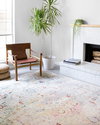 Loloi Clara Rug, 9'3" length x 13' width thumbnail 2