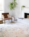 Loloi II Clara Rug thumbnail 1