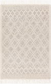 Casa DeCampo Handmade Rug thumbnail 0