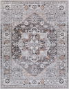 Daytona Beach Machine Woven Rug thumbnail 0