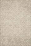 Loloi Kopa Rug, 1'6" length x 1'6" width thumbnail 1