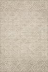 Loloi Kopa Rug, 1'6" length x 1'6" width thumbnail 1