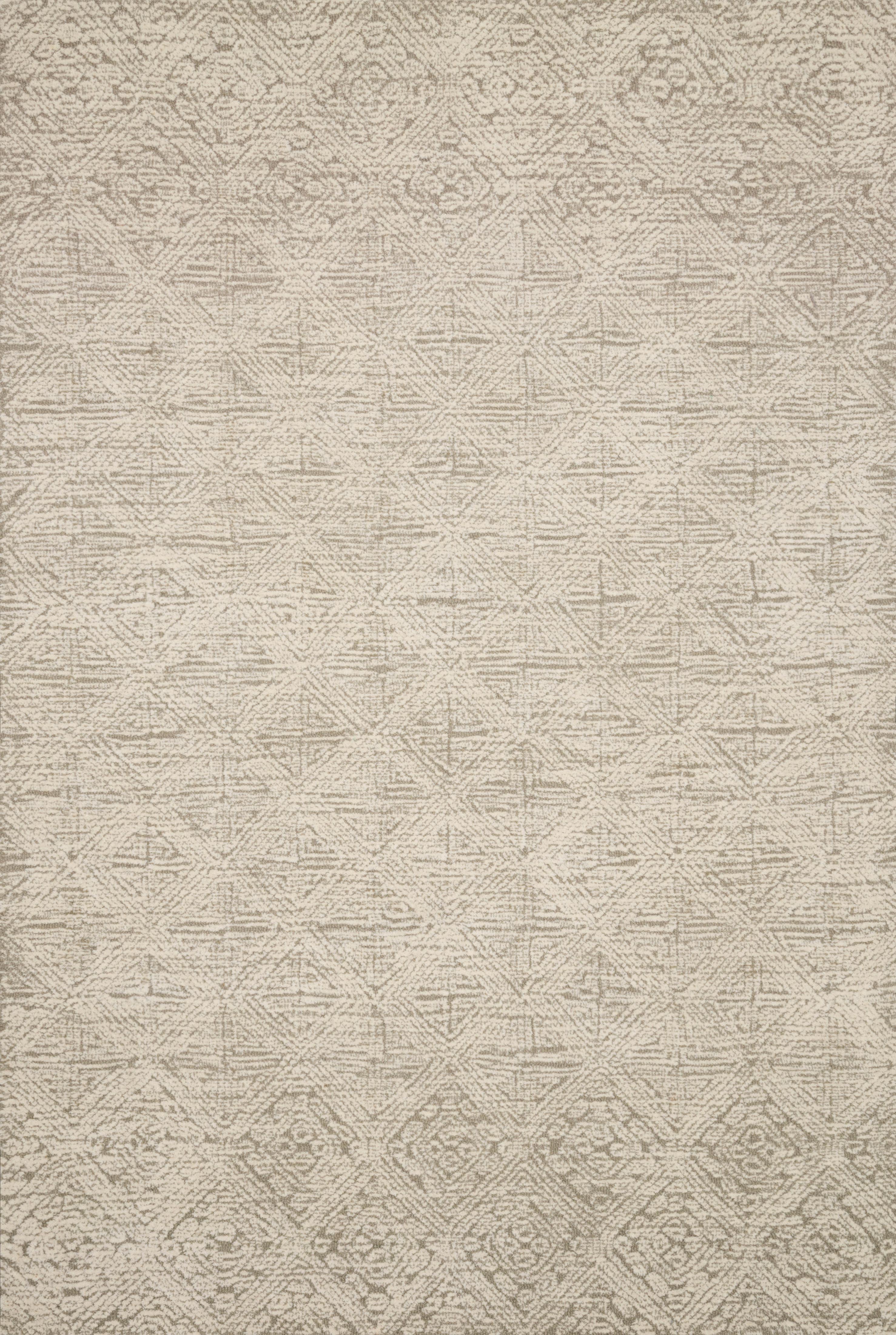 Loloi Kopa Rug, 5' length x 7'6" width View 1