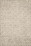 Loloi Kopa Rug, 5' length x 7'6" width thumbnail 1