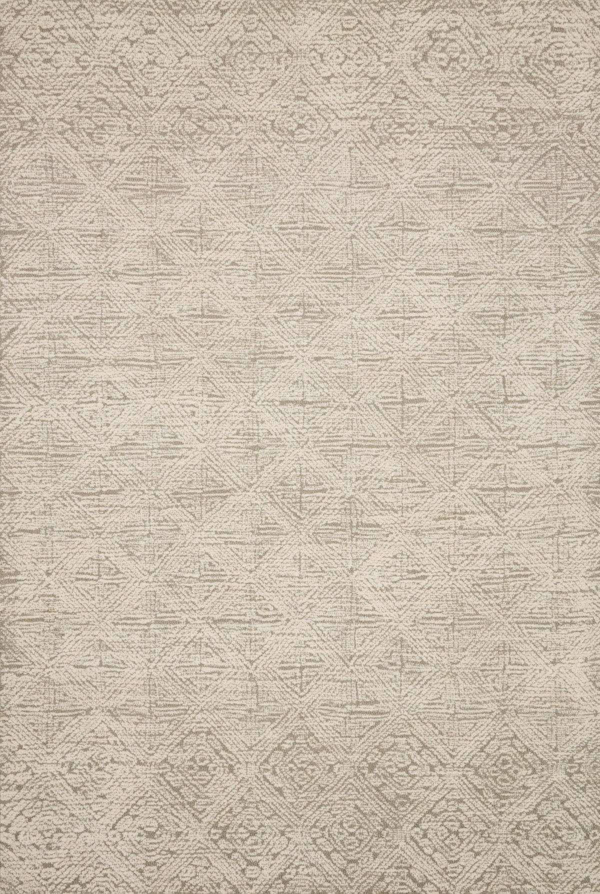 Loloi Kopa Rug, 7'9" length x 9'9" width View 1