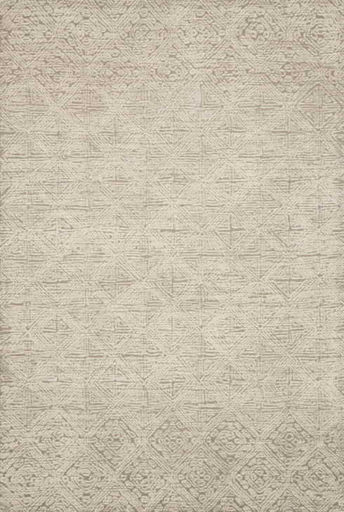 Loloi Kopa Rug