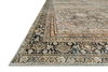 Loloi Layla Rug, 2'6" length x 7'6" width thumbnail 12