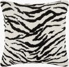 Jungle Cat Accent Pillow thumbnail 0