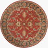 Caesar Handmade Rug thumbnail 0
