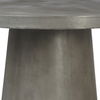 Perth Outdoor Dining Table thumbnail 1