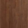 Gaetan Bookcase Brown, Shelving & Bookcase by Dovetail, 66.85" width x 78.5" height x 15.75" depth thumbnail 4