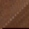 Gaetan Bookcase Brown thumbnail 3