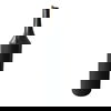 Argus Metal Vase Black thumbnail 1