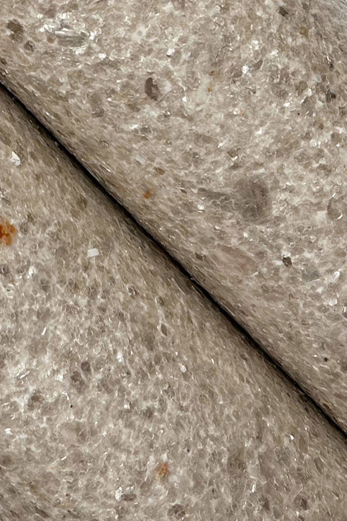 Brilliant Mica Smoky Agate Wallpaper large image 