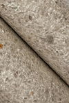 Brilliant Mica Smoky Agate Wallpaper thumbnail 2