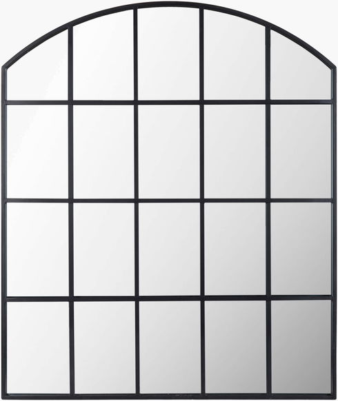 Breklynn Accent Mirror
