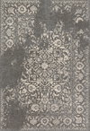 Loloi Emory Rug, 2'5" length x 7'7" width thumbnail