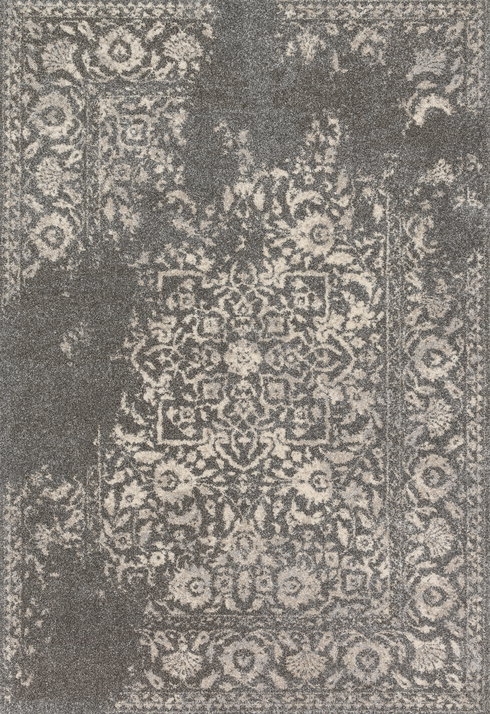 Loloi Emory Rug