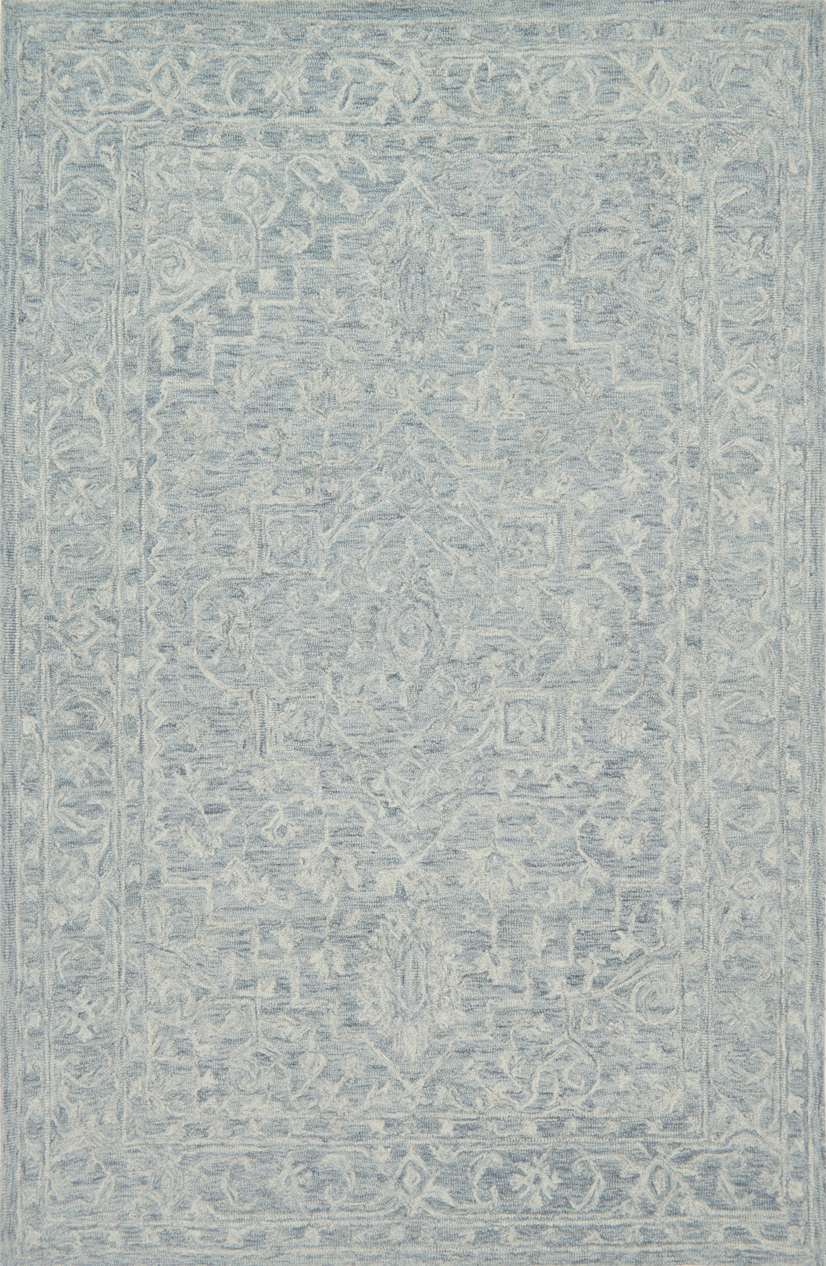 Loloi Lyle Rug large image 