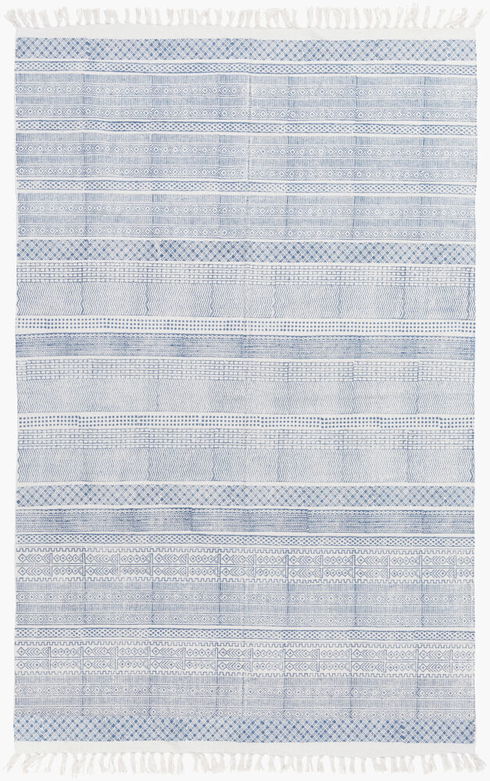 Idina Handmade Rug