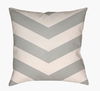 Litchfield Accent Pillow thumbnail 0