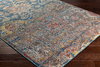 Bosphorous Machine Woven Rug, by Surya, 12'3.64" length x 9'2.24" width thumbnail