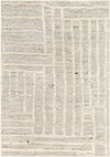 Manisa Handmade Rug thumbnail 0