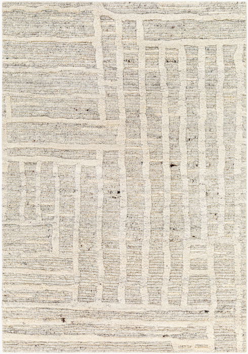 Manisa Handmade Rug
