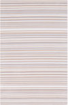 Maritime Handmade Rug, by Surya, 3' length x 2' width thumbnail
