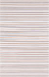 Maritime Handmade Rug thumbnail 0