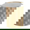Dala Side Table White thumbnail 3
