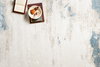 Loloi Sienne Rug, 3'7" length x 5'7" width thumbnail 2