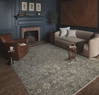 Magnolia Home by Joanna Gaines x Loloi Junie Rug, 2' length x 3' width thumbnail 4