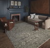 Magnolia Home by Joanna Gaines x Loloi Junie Rug, 2'7" length x 8' width thumbnail 4