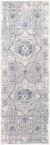 Aisha Machine Woven Rug thumbnail 0