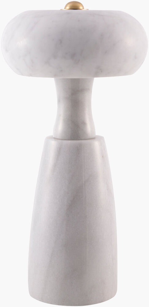Marzela Accent Table Lamp