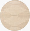 Eagean Machine Woven Rug thumbnail 0