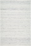 Mardin Handmade Rug, by Surya, 12' length x 8'10" width thumbnail