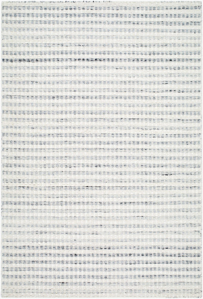 Mardin Handmade Rug, by Surya, 12' length x 8'10" width