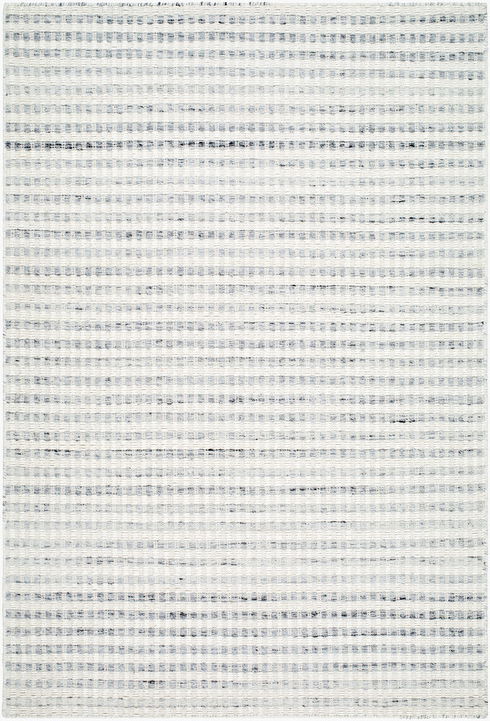 Mardin Handmade Rug