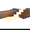 Castle Sofa thumbnail 4