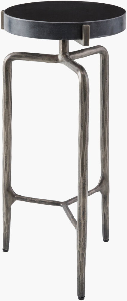 Sano End Table