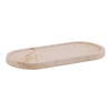 Nikolai Tray Natural thumbnail 0