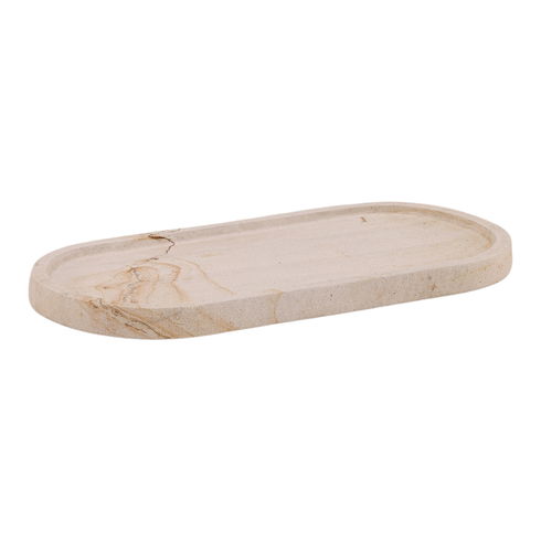 Nikolai Tray Natural